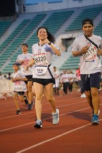 BIB: 8220, 8219, 2019, 6248
                            <button type="button" onclick="openModal(6072105)" class="btn btn-primary btn-sm float-right btn-popup" data-toggle="modal" data-target=".modal-high-quality">
                        <i class="fas fa-shopping-cart"></i> Add to Cart
                    </button>
                                            <button type="button" onclick="isThisMe(6072105, true)" class="btn btn-success btn-sm float-right btn-popup btn-isme hidden" data-toggle="tooltip" data-placement="bottom" title="นี่คือรูปของคุณใช่ไหม คลิกที่นี่เพื่อเอาเข้าอัลบั้ม">
                        <i class="fas fa-plus"></i> Add to album
                    </button>
                    <button type="button" onclick="isThisMe(6072105, false)" class="btn btn-warning btn-sm float-right btn-popup btn-isnotme hidden">
                        <i class="fas fa-ban"></i> Remove from album
                    </button>