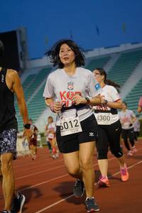 BIB: 8300, 6012
                            <button type="button" onclick="openModal(6109759)" class="btn btn-primary btn-sm float-right btn-popup" data-toggle="modal" data-target=".modal-high-quality">
                        <i class="fas fa-shopping-cart"></i> Add to Cart
                    </button>
                                            <button type="button" onclick="isThisMe(6109759, true)" class="btn btn-success btn-sm float-right btn-popup btn-isme hidden" data-toggle="tooltip" data-placement="bottom" title="นี่คือรูปของคุณใช่ไหม คลิกที่นี่เพื่อเอาเข้าอัลบั้ม">
                        <i class="fas fa-plus"></i> Add to album
                    </button>
                    <button type="button" onclick="isThisMe(6109759, false)" class="btn btn-warning btn-sm float-right btn-popup btn-isnotme hidden">
                        <i class="fas fa-ban"></i> Remove from album
                    </button>