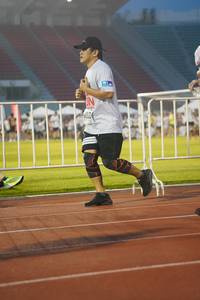 BIB: 133
                            <button type="button" onclick="openModal(6109855)" class="btn btn-primary btn-sm float-right btn-popup" data-toggle="modal" data-target=".modal-high-quality">
                        <i class="fas fa-shopping-cart"></i> Add to Cart
                    </button>
                                            <button type="button" onclick="isThisMe(6109855, true)" class="btn btn-success btn-sm float-right btn-popup btn-isme hidden" data-toggle="tooltip" data-placement="bottom" title="นี่คือรูปของคุณใช่ไหม คลิกที่นี่เพื่อเอาเข้าอัลบั้ม">
                        <i class="fas fa-plus"></i> Add to album
                    </button>
                    <button type="button" onclick="isThisMe(6109855, false)" class="btn btn-warning btn-sm float-right btn-popup btn-isnotme hidden">
                        <i class="fas fa-ban"></i> Remove from album
                    </button>