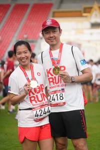 BIB: 2418, 2019, 201, 4244, 
                            <button type="button" onclick="openModal(6022598)" class="btn btn-primary btn-sm float-right btn-popup" data-toggle="modal" data-target=".modal-high-quality">
                        <i class="fas fa-shopping-cart"></i> Add to Cart
                    </button>
                                            <button type="button" onclick="isThisMe(6022598, true)" class="btn btn-success btn-sm float-right btn-popup btn-isme hidden" data-toggle="tooltip" data-placement="bottom" title="นี่คือรูปของคุณใช่ไหม คลิกที่นี่เพื่อเอาเข้าอัลบั้ม">
                        <i class="fas fa-plus"></i> Add to album
                    </button>
                    <button type="button" onclick="isThisMe(6022598, false)" class="btn btn-warning btn-sm float-right btn-popup btn-isnotme hidden">
                        <i class="fas fa-ban"></i> Remove from album
                    </button>