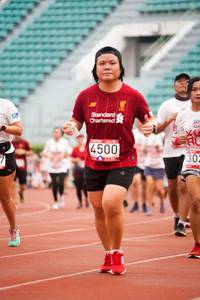 BIB: 4500
                            <button type="button" onclick="openModal(6050164)" class="btn btn-primary btn-sm float-right btn-popup" data-toggle="modal" data-target=".modal-high-quality">
                        <i class="fas fa-shopping-cart"></i> Add to Cart
                    </button>
                                            <button type="button" onclick="isThisMe(6050164, true)" class="btn btn-success btn-sm float-right btn-popup btn-isme hidden" data-toggle="tooltip" data-placement="bottom" title="นี่คือรูปของคุณใช่ไหม คลิกที่นี่เพื่อเอาเข้าอัลบั้ม">
                        <i class="fas fa-plus"></i> Add to album
                    </button>
                    <button type="button" onclick="isThisMe(6050164, false)" class="btn btn-warning btn-sm float-right btn-popup btn-isnotme hidden">
                        <i class="fas fa-ban"></i> Remove from album
                    </button>