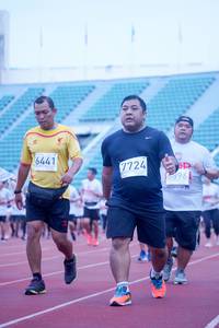 BIB: 6441, 7724, 896
                            <button type="button" onclick="openModal(6077590)" class="btn btn-primary btn-sm float-right btn-popup" data-toggle="modal" data-target=".modal-high-quality">
                        <i class="fas fa-shopping-cart"></i> Add to Cart
                    </button>
                                            <button type="button" onclick="isThisMe(6077590, true)" class="btn btn-success btn-sm float-right btn-popup btn-isme hidden" data-toggle="tooltip" data-placement="bottom" title="นี่คือรูปของคุณใช่ไหม คลิกที่นี่เพื่อเอาเข้าอัลบั้ม">
                        <i class="fas fa-plus"></i> Add to album
                    </button>
                    <button type="button" onclick="isThisMe(6077590, false)" class="btn btn-warning btn-sm float-right btn-popup btn-isnotme hidden">
                        <i class="fas fa-ban"></i> Remove from album
                    </button>