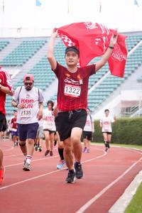 BIB: 1322, 7135
                            <button type="button" onclick="openModal(6069708)" class="btn btn-primary btn-sm float-right btn-popup" data-toggle="modal" data-target=".modal-high-quality">
                        <i class="fas fa-shopping-cart"></i> Add to Cart
                    </button>
                                            <button type="button" onclick="isThisMe(6069708, true)" class="btn btn-success btn-sm float-right btn-popup btn-isme hidden" data-toggle="tooltip" data-placement="bottom" title="นี่คือรูปของคุณใช่ไหม คลิกที่นี่เพื่อเอาเข้าอัลบั้ม">
                        <i class="fas fa-plus"></i> Add to album
                    </button>
                    <button type="button" onclick="isThisMe(6069708, false)" class="btn btn-warning btn-sm float-right btn-popup btn-isnotme hidden">
                        <i class="fas fa-ban"></i> Remove from album
                    </button>