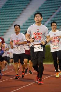 BIB: 8933, 4980, 7695
                            <button type="button" onclick="openModal(6071513)" class="btn btn-primary btn-sm float-right btn-popup" data-toggle="modal" data-target=".modal-high-quality">
                        <i class="fas fa-shopping-cart"></i> Add to Cart
                    </button>
                                            <button type="button" onclick="isThisMe(6071513, true)" class="btn btn-success btn-sm float-right btn-popup btn-isme hidden" data-toggle="tooltip" data-placement="bottom" title="นี่คือรูปของคุณใช่ไหม คลิกที่นี่เพื่อเอาเข้าอัลบั้ม">
                        <i class="fas fa-plus"></i> Add to album
                    </button>
                    <button type="button" onclick="isThisMe(6071513, false)" class="btn btn-warning btn-sm float-right btn-popup btn-isnotme hidden">
                        <i class="fas fa-ban"></i> Remove from album
                    </button>