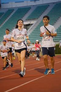 BIB: 8220, 821, 6248
                            <button type="button" onclick="openModal(6072104)" class="btn btn-primary btn-sm float-right btn-popup" data-toggle="modal" data-target=".modal-high-quality">
                        <i class="fas fa-shopping-cart"></i> Add to Cart
                    </button>
                                            <button type="button" onclick="isThisMe(6072104, true)" class="btn btn-success btn-sm float-right btn-popup btn-isme hidden" data-toggle="tooltip" data-placement="bottom" title="นี่คือรูปของคุณใช่ไหม คลิกที่นี่เพื่อเอาเข้าอัลบั้ม">
                        <i class="fas fa-plus"></i> Add to album
                    </button>
                    <button type="button" onclick="isThisMe(6072104, false)" class="btn btn-warning btn-sm float-right btn-popup btn-isnotme hidden">
                        <i class="fas fa-ban"></i> Remove from album
                    </button>