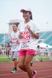 BIB: 8394, 2019, 3304, 
                            <button type="button" onclick="openModal(6069756)" class="btn btn-primary btn-sm float-right btn-popup" data-toggle="modal" data-target=".modal-high-quality">
                        <i class="fas fa-shopping-cart"></i> Add to Cart
                    </button>
                                            <button type="button" onclick="isThisMe(6069756, true)" class="btn btn-success btn-sm float-right btn-popup btn-isme hidden" data-toggle="tooltip" data-placement="bottom" title="นี่คือรูปของคุณใช่ไหม คลิกที่นี่เพื่อเอาเข้าอัลบั้ม">
                        <i class="fas fa-plus"></i> Add to album
                    </button>
                    <button type="button" onclick="isThisMe(6069756, false)" class="btn btn-warning btn-sm float-right btn-popup btn-isnotme hidden">
                        <i class="fas fa-ban"></i> Remove from album
                    </button>