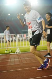 BIB: 482
                            <button type="button" onclick="openModal(6109707)" class="btn btn-primary btn-sm float-right btn-popup" data-toggle="modal" data-target=".modal-high-quality">
                        <i class="fas fa-shopping-cart"></i> Add to Cart
                    </button>
                                            <button type="button" onclick="isThisMe(6109707, true)" class="btn btn-success btn-sm float-right btn-popup btn-isme hidden" data-toggle="tooltip" data-placement="bottom" title="นี่คือรูปของคุณใช่ไหม คลิกที่นี่เพื่อเอาเข้าอัลบั้ม">
                        <i class="fas fa-plus"></i> Add to album
                    </button>
                    <button type="button" onclick="isThisMe(6109707, false)" class="btn btn-warning btn-sm float-right btn-popup btn-isnotme hidden">
                        <i class="fas fa-ban"></i> Remove from album
                    </button>