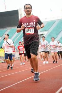 BIB: 1892
                            <button type="button" onclick="openModal(6069674)" class="btn btn-primary btn-sm float-right btn-popup" data-toggle="modal" data-target=".modal-high-quality">
                        <i class="fas fa-shopping-cart"></i> Add to Cart
                    </button>
                                            <button type="button" onclick="isThisMe(6069674, true)" class="btn btn-success btn-sm float-right btn-popup btn-isme hidden" data-toggle="tooltip" data-placement="bottom" title="นี่คือรูปของคุณใช่ไหม คลิกที่นี่เพื่อเอาเข้าอัลบั้ม">
                        <i class="fas fa-plus"></i> Add to album
                    </button>
                    <button type="button" onclick="isThisMe(6069674, false)" class="btn btn-warning btn-sm float-right btn-popup btn-isnotme hidden">
                        <i class="fas fa-ban"></i> Remove from album
                    </button>