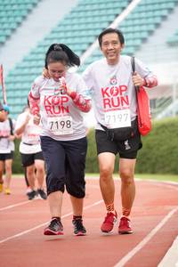 BIB: 2019, 7197, 7198
                            <button type="button" onclick="openModal(6053418)" class="btn btn-primary btn-sm float-right btn-popup" data-toggle="modal" data-target=".modal-high-quality">
                        <i class="fas fa-shopping-cart"></i> Add to Cart
                    </button>
                                            <button type="button" onclick="isThisMe(6053418, true)" class="btn btn-success btn-sm float-right btn-popup btn-isme hidden" data-toggle="tooltip" data-placement="bottom" title="นี่คือรูปของคุณใช่ไหม คลิกที่นี่เพื่อเอาเข้าอัลบั้ม">
                        <i class="fas fa-plus"></i> Add to album
                    </button>
                    <button type="button" onclick="isThisMe(6053418, false)" class="btn btn-warning btn-sm float-right btn-popup btn-isnotme hidden">
                        <i class="fas fa-ban"></i> Remove from album
                    </button>