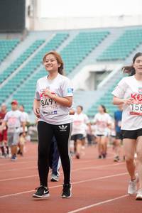 BIB: 849, 156
                            <button type="button" onclick="openModal(6059806)" class="btn btn-primary btn-sm float-right btn-popup" data-toggle="modal" data-target=".modal-high-quality">
                        <i class="fas fa-shopping-cart"></i> Add to Cart
                    </button>
                                            <button type="button" onclick="isThisMe(6059806, true)" class="btn btn-success btn-sm float-right btn-popup btn-isme hidden" data-toggle="tooltip" data-placement="bottom" title="นี่คือรูปของคุณใช่ไหม คลิกที่นี่เพื่อเอาเข้าอัลบั้ม">
                        <i class="fas fa-plus"></i> Add to album
                    </button>
                    <button type="button" onclick="isThisMe(6059806, false)" class="btn btn-warning btn-sm float-right btn-popup btn-isnotme hidden">
                        <i class="fas fa-ban"></i> Remove from album
                    </button>