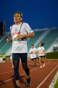 BIB: 803
                            <button type="button" onclick="openModal(6109554)" class="btn btn-primary btn-sm float-right btn-popup" data-toggle="modal" data-target=".modal-high-quality">
                        <i class="fas fa-shopping-cart"></i> Add to Cart
                    </button>
                                            <button type="button" onclick="isThisMe(6109554, true)" class="btn btn-success btn-sm float-right btn-popup btn-isme hidden" data-toggle="tooltip" data-placement="bottom" title="นี่คือรูปของคุณใช่ไหม คลิกที่นี่เพื่อเอาเข้าอัลบั้ม">
                        <i class="fas fa-plus"></i> Add to album
                    </button>
                    <button type="button" onclick="isThisMe(6109554, false)" class="btn btn-warning btn-sm float-right btn-popup btn-isnotme hidden">
                        <i class="fas fa-ban"></i> Remove from album
                    </button>