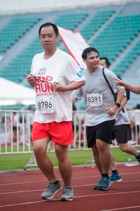 BIB: 201, 8391, 8786
                            <button type="button" onclick="openModal(6071949)" class="btn btn-primary btn-sm float-right btn-popup" data-toggle="modal" data-target=".modal-high-quality">
                        <i class="fas fa-shopping-cart"></i> Add to Cart
                    </button>
                                            <button type="button" onclick="isThisMe(6071949, true)" class="btn btn-success btn-sm float-right btn-popup btn-isme hidden" data-toggle="tooltip" data-placement="bottom" title="นี่คือรูปของคุณใช่ไหม คลิกที่นี่เพื่อเอาเข้าอัลบั้ม">
                        <i class="fas fa-plus"></i> Add to album
                    </button>
                    <button type="button" onclick="isThisMe(6071949, false)" class="btn btn-warning btn-sm float-right btn-popup btn-isnotme hidden">
                        <i class="fas fa-ban"></i> Remove from album
                    </button>