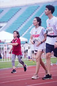 BIB: 840, 841, 
                            <button type="button" onclick="openModal(6070094)" class="btn btn-primary btn-sm float-right btn-popup" data-toggle="modal" data-target=".modal-high-quality">
                        <i class="fas fa-shopping-cart"></i> Add to Cart
                    </button>
                                            <button type="button" onclick="isThisMe(6070094, true)" class="btn btn-success btn-sm float-right btn-popup btn-isme hidden" data-toggle="tooltip" data-placement="bottom" title="นี่คือรูปของคุณใช่ไหม คลิกที่นี่เพื่อเอาเข้าอัลบั้ม">
                        <i class="fas fa-plus"></i> Add to album
                    </button>
                    <button type="button" onclick="isThisMe(6070094, false)" class="btn btn-warning btn-sm float-right btn-popup btn-isnotme hidden">
                        <i class="fas fa-ban"></i> Remove from album
                    </button>