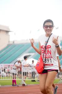 BIB: 2019, 891, 601
                            <button type="button" onclick="openModal(6049644)" class="btn btn-primary btn-sm float-right btn-popup" data-toggle="modal" data-target=".modal-high-quality">
                        <i class="fas fa-shopping-cart"></i> Add to Cart
                    </button>
                                            <button type="button" onclick="isThisMe(6049644, true)" class="btn btn-success btn-sm float-right btn-popup btn-isme hidden" data-toggle="tooltip" data-placement="bottom" title="นี่คือรูปของคุณใช่ไหม คลิกที่นี่เพื่อเอาเข้าอัลบั้ม">
                        <i class="fas fa-plus"></i> Add to album
                    </button>
                    <button type="button" onclick="isThisMe(6049644, false)" class="btn btn-warning btn-sm float-right btn-popup btn-isnotme hidden">
                        <i class="fas fa-ban"></i> Remove from album
                    </button>