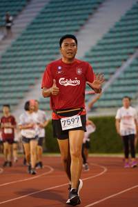 BIB: 7597
                            <button type="button" onclick="openModal(6071405)" class="btn btn-primary btn-sm float-right btn-popup" data-toggle="modal" data-target=".modal-high-quality">
                        <i class="fas fa-shopping-cart"></i> Add to Cart
                    </button>
                                            <button type="button" onclick="isThisMe(6071405, true)" class="btn btn-success btn-sm float-right btn-popup btn-isme hidden" data-toggle="tooltip" data-placement="bottom" title="นี่คือรูปของคุณใช่ไหม คลิกที่นี่เพื่อเอาเข้าอัลบั้ม">
                        <i class="fas fa-plus"></i> Add to album
                    </button>
                    <button type="button" onclick="isThisMe(6071405, false)" class="btn btn-warning btn-sm float-right btn-popup btn-isnotme hidden">
                        <i class="fas fa-ban"></i> Remove from album
                    </button>