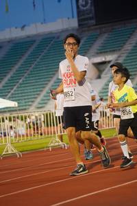 BIB: 201, 1852, 1856
                            <button type="button" onclick="openModal(6072024)" class="btn btn-primary btn-sm float-right btn-popup" data-toggle="modal" data-target=".modal-high-quality">
                        <i class="fas fa-shopping-cart"></i> Add to Cart
                    </button>
                                            <button type="button" onclick="isThisMe(6072024, true)" class="btn btn-success btn-sm float-right btn-popup btn-isme hidden" data-toggle="tooltip" data-placement="bottom" title="นี่คือรูปของคุณใช่ไหม คลิกที่นี่เพื่อเอาเข้าอัลบั้ม">
                        <i class="fas fa-plus"></i> Add to album
                    </button>
                    <button type="button" onclick="isThisMe(6072024, false)" class="btn btn-warning btn-sm float-right btn-popup btn-isnotme hidden">
                        <i class="fas fa-ban"></i> Remove from album
                    </button>