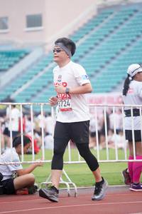 BIB: 3724
                            <button type="button" onclick="openModal(6059446)" class="btn btn-primary btn-sm float-right btn-popup" data-toggle="modal" data-target=".modal-high-quality">
                        <i class="fas fa-shopping-cart"></i> Add to Cart
                    </button>
                                            <button type="button" onclick="isThisMe(6059446, true)" class="btn btn-success btn-sm float-right btn-popup btn-isme hidden" data-toggle="tooltip" data-placement="bottom" title="นี่คือรูปของคุณใช่ไหม คลิกที่นี่เพื่อเอาเข้าอัลบั้ม">
                        <i class="fas fa-plus"></i> Add to album
                    </button>
                    <button type="button" onclick="isThisMe(6059446, false)" class="btn btn-warning btn-sm float-right btn-popup btn-isnotme hidden">
                        <i class="fas fa-ban"></i> Remove from album
                    </button>