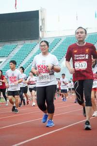 BIB: 4367, 6898, 859167
                            <button type="button" onclick="openModal(6069989)" class="btn btn-primary btn-sm float-right btn-popup" data-toggle="modal" data-target=".modal-high-quality">
                        <i class="fas fa-shopping-cart"></i> Add to Cart
                    </button>
                                            <button type="button" onclick="isThisMe(6069989, true)" class="btn btn-success btn-sm float-right btn-popup btn-isme hidden" data-toggle="tooltip" data-placement="bottom" title="นี่คือรูปของคุณใช่ไหม คลิกที่นี่เพื่อเอาเข้าอัลบั้ม">
                        <i class="fas fa-plus"></i> Add to album
                    </button>
                    <button type="button" onclick="isThisMe(6069989, false)" class="btn btn-warning btn-sm float-right btn-popup btn-isnotme hidden">
                        <i class="fas fa-ban"></i> Remove from album
                    </button>