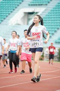 BIB: 6991, 7326
                            <button type="button" onclick="openModal(6069804)" class="btn btn-primary btn-sm float-right btn-popup" data-toggle="modal" data-target=".modal-high-quality">
                        <i class="fas fa-shopping-cart"></i> Add to Cart
                    </button>
                                            <button type="button" onclick="isThisMe(6069804, true)" class="btn btn-success btn-sm float-right btn-popup btn-isme hidden" data-toggle="tooltip" data-placement="bottom" title="นี่คือรูปของคุณใช่ไหม คลิกที่นี่เพื่อเอาเข้าอัลบั้ม">
                        <i class="fas fa-plus"></i> Add to album
                    </button>
                    <button type="button" onclick="isThisMe(6069804, false)" class="btn btn-warning btn-sm float-right btn-popup btn-isnotme hidden">
                        <i class="fas fa-ban"></i> Remove from album
                    </button>