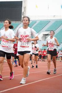 BIB: 5579, 1004, 2427, 4149
                            <button type="button" onclick="openModal(6061573)" class="btn btn-primary btn-sm float-right btn-popup" data-toggle="modal" data-target=".modal-high-quality">
                        <i class="fas fa-shopping-cart"></i> Add to Cart
                    </button>
                                            <button type="button" onclick="isThisMe(6061573, true)" class="btn btn-success btn-sm float-right btn-popup btn-isme hidden" data-toggle="tooltip" data-placement="bottom" title="นี่คือรูปของคุณใช่ไหม คลิกที่นี่เพื่อเอาเข้าอัลบั้ม">
                        <i class="fas fa-plus"></i> Add to album
                    </button>
                    <button type="button" onclick="isThisMe(6061573, false)" class="btn btn-warning btn-sm float-right btn-popup btn-isnotme hidden">
                        <i class="fas fa-ban"></i> Remove from album
                    </button>