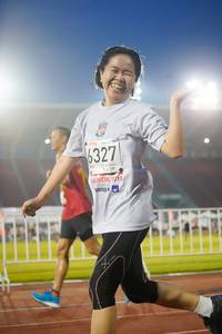 BIB: 6327
                            <button type="button" onclick="openModal(6109575)" class="btn btn-primary btn-sm float-right btn-popup" data-toggle="modal" data-target=".modal-high-quality">
                        <i class="fas fa-shopping-cart"></i> Add to Cart
                    </button>
                                            <button type="button" onclick="isThisMe(6109575, true)" class="btn btn-success btn-sm float-right btn-popup btn-isme hidden" data-toggle="tooltip" data-placement="bottom" title="นี่คือรูปของคุณใช่ไหม คลิกที่นี่เพื่อเอาเข้าอัลบั้ม">
                        <i class="fas fa-plus"></i> Add to album
                    </button>
                    <button type="button" onclick="isThisMe(6109575, false)" class="btn btn-warning btn-sm float-right btn-popup btn-isnotme hidden">
                        <i class="fas fa-ban"></i> Remove from album
                    </button>