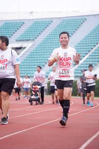 BIB: 4459, 
                            <button type="button" onclick="openModal(6061840)" class="btn btn-primary btn-sm float-right btn-popup" data-toggle="modal" data-target=".modal-high-quality">
                        <i class="fas fa-shopping-cart"></i> Add to Cart
                    </button>
                                            <button type="button" onclick="isThisMe(6061840, true)" class="btn btn-success btn-sm float-right btn-popup btn-isme hidden" data-toggle="tooltip" data-placement="bottom" title="นี่คือรูปของคุณใช่ไหม คลิกที่นี่เพื่อเอาเข้าอัลบั้ม">
                        <i class="fas fa-plus"></i> Add to album
                    </button>
                    <button type="button" onclick="isThisMe(6061840, false)" class="btn btn-warning btn-sm float-right btn-popup btn-isnotme hidden">
                        <i class="fas fa-ban"></i> Remove from album
                    </button>