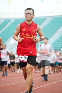 BIB: 8704
                            <button type="button" onclick="openModal(6069961)" class="btn btn-primary btn-sm float-right btn-popup" data-toggle="modal" data-target=".modal-high-quality">
                        <i class="fas fa-shopping-cart"></i> Add to Cart
                    </button>
                                            <button type="button" onclick="isThisMe(6069961, true)" class="btn btn-success btn-sm float-right btn-popup btn-isme hidden" data-toggle="tooltip" data-placement="bottom" title="นี่คือรูปของคุณใช่ไหม คลิกที่นี่เพื่อเอาเข้าอัลบั้ม">
                        <i class="fas fa-plus"></i> Add to album
                    </button>
                    <button type="button" onclick="isThisMe(6069961, false)" class="btn btn-warning btn-sm float-right btn-popup btn-isnotme hidden">
                        <i class="fas fa-ban"></i> Remove from album
                    </button>