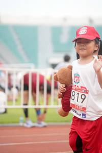 BIB: 819
                            <button type="button" onclick="openModal(6049886)" class="btn btn-primary btn-sm float-right btn-popup" data-toggle="modal" data-target=".modal-high-quality">
                        <i class="fas fa-shopping-cart"></i> Add to Cart
                    </button>
                                            <button type="button" onclick="isThisMe(6049886, true)" class="btn btn-success btn-sm float-right btn-popup btn-isme hidden" data-toggle="tooltip" data-placement="bottom" title="นี่คือรูปของคุณใช่ไหม คลิกที่นี่เพื่อเอาเข้าอัลบั้ม">
                        <i class="fas fa-plus"></i> Add to album
                    </button>
                    <button type="button" onclick="isThisMe(6049886, false)" class="btn btn-warning btn-sm float-right btn-popup btn-isnotme hidden">
                        <i class="fas fa-ban"></i> Remove from album
                    </button>