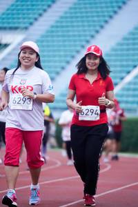 BIB: 6293, 6294
                            <button type="button" onclick="openModal(6071971)" class="btn btn-primary btn-sm float-right btn-popup" data-toggle="modal" data-target=".modal-high-quality">
                        <i class="fas fa-shopping-cart"></i> Add to Cart
                    </button>
                                            <button type="button" onclick="isThisMe(6071971, true)" class="btn btn-success btn-sm float-right btn-popup btn-isme hidden" data-toggle="tooltip" data-placement="bottom" title="นี่คือรูปของคุณใช่ไหม คลิกที่นี่เพื่อเอาเข้าอัลบั้ม">
                        <i class="fas fa-plus"></i> Add to album
                    </button>
                    <button type="button" onclick="isThisMe(6071971, false)" class="btn btn-warning btn-sm float-right btn-popup btn-isnotme hidden">
                        <i class="fas fa-ban"></i> Remove from album
                    </button>