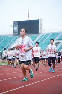 BIB: 312, 829, 7557
                            <button type="button" onclick="openModal(6077617)" class="btn btn-primary btn-sm float-right btn-popup" data-toggle="modal" data-target=".modal-high-quality">
                        <i class="fas fa-shopping-cart"></i> Add to Cart
                    </button>
                                            <button type="button" onclick="isThisMe(6077617, true)" class="btn btn-success btn-sm float-right btn-popup btn-isme hidden" data-toggle="tooltip" data-placement="bottom" title="นี่คือรูปของคุณใช่ไหม คลิกที่นี่เพื่อเอาเข้าอัลบั้ม">
                        <i class="fas fa-plus"></i> Add to album
                    </button>
                    <button type="button" onclick="isThisMe(6077617, false)" class="btn btn-warning btn-sm float-right btn-popup btn-isnotme hidden">
                        <i class="fas fa-ban"></i> Remove from album
                    </button>