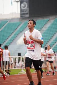 BIB: 2455
                            <button type="button" onclick="openModal(6046484)" class="btn btn-primary btn-sm float-right btn-popup" data-toggle="modal" data-target=".modal-high-quality">
                        <i class="fas fa-shopping-cart"></i> Add to Cart
                    </button>
                                            <button type="button" onclick="isThisMe(6046484, true)" class="btn btn-success btn-sm float-right btn-popup btn-isme hidden" data-toggle="tooltip" data-placement="bottom" title="นี่คือรูปของคุณใช่ไหม คลิกที่นี่เพื่อเอาเข้าอัลบั้ม">
                        <i class="fas fa-plus"></i> Add to album
                    </button>
                    <button type="button" onclick="isThisMe(6046484, false)" class="btn btn-warning btn-sm float-right btn-popup btn-isnotme hidden">
                        <i class="fas fa-ban"></i> Remove from album
                    </button>