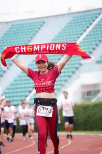 BIB: 6173
                            <button type="button" onclick="openModal(6077715)" class="btn btn-primary btn-sm float-right btn-popup" data-toggle="modal" data-target=".modal-high-quality">
                        <i class="fas fa-shopping-cart"></i> Add to Cart
                    </button>
                                            <button type="button" onclick="isThisMe(6077715, true)" class="btn btn-success btn-sm float-right btn-popup btn-isme hidden" data-toggle="tooltip" data-placement="bottom" title="นี่คือรูปของคุณใช่ไหม คลิกที่นี่เพื่อเอาเข้าอัลบั้ม">
                        <i class="fas fa-plus"></i> Add to album
                    </button>
                    <button type="button" onclick="isThisMe(6077715, false)" class="btn btn-warning btn-sm float-right btn-popup btn-isnotme hidden">
                        <i class="fas fa-ban"></i> Remove from album
                    </button>