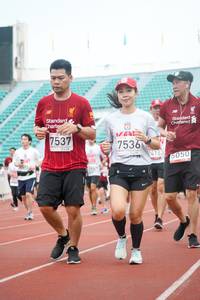 BIB: 7537, 7536, 2418, 5050
                            <button type="button" onclick="openModal(6070102)" class="btn btn-primary btn-sm float-right btn-popup" data-toggle="modal" data-target=".modal-high-quality">
                        <i class="fas fa-shopping-cart"></i> Add to Cart
                    </button>
                                            <button type="button" onclick="isThisMe(6070102, true)" class="btn btn-success btn-sm float-right btn-popup btn-isme hidden" data-toggle="tooltip" data-placement="bottom" title="นี่คือรูปของคุณใช่ไหม คลิกที่นี่เพื่อเอาเข้าอัลบั้ม">
                        <i class="fas fa-plus"></i> Add to album
                    </button>
                    <button type="button" onclick="isThisMe(6070102, false)" class="btn btn-warning btn-sm float-right btn-popup btn-isnotme hidden">
                        <i class="fas fa-ban"></i> Remove from album
                    </button>