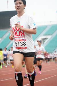 BIB: 2019, 5138
                            <button type="button" onclick="openModal(6069719)" class="btn btn-primary btn-sm float-right btn-popup" data-toggle="modal" data-target=".modal-high-quality">
                        <i class="fas fa-shopping-cart"></i> Add to Cart
                    </button>
                                            <button type="button" onclick="isThisMe(6069719, true)" class="btn btn-success btn-sm float-right btn-popup btn-isme hidden" data-toggle="tooltip" data-placement="bottom" title="นี่คือรูปของคุณใช่ไหม คลิกที่นี่เพื่อเอาเข้าอัลบั้ม">
                        <i class="fas fa-plus"></i> Add to album
                    </button>
                    <button type="button" onclick="isThisMe(6069719, false)" class="btn btn-warning btn-sm float-right btn-popup btn-isnotme hidden">
                        <i class="fas fa-ban"></i> Remove from album
                    </button>