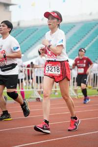 BIB: 3218
                            <button type="button" onclick="openModal(6057121)" class="btn btn-primary btn-sm float-right btn-popup" data-toggle="modal" data-target=".modal-high-quality">
                        <i class="fas fa-shopping-cart"></i> Add to Cart
                    </button>
                                            <button type="button" onclick="isThisMe(6057121, true)" class="btn btn-success btn-sm float-right btn-popup btn-isme hidden" data-toggle="tooltip" data-placement="bottom" title="นี่คือรูปของคุณใช่ไหม คลิกที่นี่เพื่อเอาเข้าอัลบั้ม">
                        <i class="fas fa-plus"></i> Add to album
                    </button>
                    <button type="button" onclick="isThisMe(6057121, false)" class="btn btn-warning btn-sm float-right btn-popup btn-isnotme hidden">
                        <i class="fas fa-ban"></i> Remove from album
                    </button>