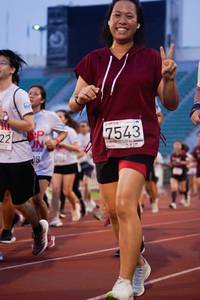 BIB: 7543
                            <button type="button" onclick="openModal(6071788)" class="btn btn-primary btn-sm float-right btn-popup" data-toggle="modal" data-target=".modal-high-quality">
                        <i class="fas fa-shopping-cart"></i> Add to Cart
                    </button>
                                            <button type="button" onclick="isThisMe(6071788, true)" class="btn btn-success btn-sm float-right btn-popup btn-isme hidden" data-toggle="tooltip" data-placement="bottom" title="นี่คือรูปของคุณใช่ไหม คลิกที่นี่เพื่อเอาเข้าอัลบั้ม">
                        <i class="fas fa-plus"></i> Add to album
                    </button>
                    <button type="button" onclick="isThisMe(6071788, false)" class="btn btn-warning btn-sm float-right btn-popup btn-isnotme hidden">
                        <i class="fas fa-ban"></i> Remove from album
                    </button>