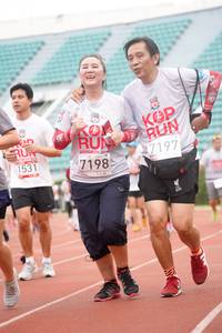 BIB: 7197, 1531, 7198
                            <button type="button" onclick="openModal(6053436)" class="btn btn-primary btn-sm float-right btn-popup" data-toggle="modal" data-target=".modal-high-quality">
                        <i class="fas fa-shopping-cart"></i> Add to Cart
                    </button>
                                            <button type="button" onclick="isThisMe(6053436, true)" class="btn btn-success btn-sm float-right btn-popup btn-isme hidden" data-toggle="tooltip" data-placement="bottom" title="นี่คือรูปของคุณใช่ไหม คลิกที่นี่เพื่อเอาเข้าอัลบั้ม">
                        <i class="fas fa-plus"></i> Add to album
                    </button>
                    <button type="button" onclick="isThisMe(6053436, false)" class="btn btn-warning btn-sm float-right btn-popup btn-isnotme hidden">
                        <i class="fas fa-ban"></i> Remove from album
                    </button>