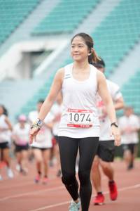 BIB: 1074
                            <button type="button" onclick="openModal(6056349)" class="btn btn-primary btn-sm float-right btn-popup" data-toggle="modal" data-target=".modal-high-quality">
                        <i class="fas fa-shopping-cart"></i> Add to Cart
                    </button>
                                            <button type="button" onclick="isThisMe(6056349, true)" class="btn btn-success btn-sm float-right btn-popup btn-isme hidden" data-toggle="tooltip" data-placement="bottom" title="นี่คือรูปของคุณใช่ไหม คลิกที่นี่เพื่อเอาเข้าอัลบั้ม">
                        <i class="fas fa-plus"></i> Add to album
                    </button>
                    <button type="button" onclick="isThisMe(6056349, false)" class="btn btn-warning btn-sm float-right btn-popup btn-isnotme hidden">
                        <i class="fas fa-ban"></i> Remove from album
                    </button>