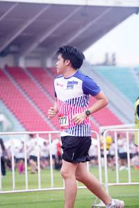 BIB: 077
                            <button type="button" onclick="openModal(6078293)" class="btn btn-primary btn-sm float-right btn-popup" data-toggle="modal" data-target=".modal-high-quality">
                        <i class="fas fa-shopping-cart"></i> Add to Cart
                    </button>
                                            <button type="button" onclick="isThisMe(6078293, true)" class="btn btn-success btn-sm float-right btn-popup btn-isme hidden" data-toggle="tooltip" data-placement="bottom" title="นี่คือรูปของคุณใช่ไหม คลิกที่นี่เพื่อเอาเข้าอัลบั้ม">
                        <i class="fas fa-plus"></i> Add to album
                    </button>
                    <button type="button" onclick="isThisMe(6078293, false)" class="btn btn-warning btn-sm float-right btn-popup btn-isnotme hidden">
                        <i class="fas fa-ban"></i> Remove from album
                    </button>