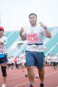 BIB: 2019, 7194
                            <button type="button" onclick="openModal(6077690)" class="btn btn-primary btn-sm float-right btn-popup" data-toggle="modal" data-target=".modal-high-quality">
                        <i class="fas fa-shopping-cart"></i> Add to Cart
                    </button>
                                            <button type="button" onclick="isThisMe(6077690, true)" class="btn btn-success btn-sm float-right btn-popup btn-isme hidden" data-toggle="tooltip" data-placement="bottom" title="นี่คือรูปของคุณใช่ไหม คลิกที่นี่เพื่อเอาเข้าอัลบั้ม">
                        <i class="fas fa-plus"></i> Add to album
                    </button>
                    <button type="button" onclick="isThisMe(6077690, false)" class="btn btn-warning btn-sm float-right btn-popup btn-isnotme hidden">
                        <i class="fas fa-ban"></i> Remove from album
                    </button>