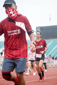 BIB: 4786
                            <button type="button" onclick="openModal(6061480)" class="btn btn-primary btn-sm float-right btn-popup" data-toggle="modal" data-target=".modal-high-quality">
                        <i class="fas fa-shopping-cart"></i> Add to Cart
                    </button>
                                            <button type="button" onclick="isThisMe(6061480, true)" class="btn btn-success btn-sm float-right btn-popup btn-isme hidden" data-toggle="tooltip" data-placement="bottom" title="นี่คือรูปของคุณใช่ไหม คลิกที่นี่เพื่อเอาเข้าอัลบั้ม">
                        <i class="fas fa-plus"></i> Add to album
                    </button>
                    <button type="button" onclick="isThisMe(6061480, false)" class="btn btn-warning btn-sm float-right btn-popup btn-isnotme hidden">
                        <i class="fas fa-ban"></i> Remove from album
                    </button>