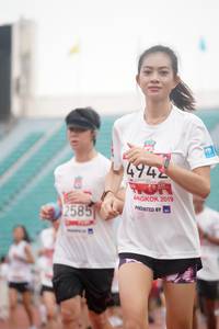 BIB: 4948, 2019, 2585
                            <button type="button" onclick="openModal(6056332)" class="btn btn-primary btn-sm float-right btn-popup" data-toggle="modal" data-target=".modal-high-quality">
                        <i class="fas fa-shopping-cart"></i> Add to Cart
                    </button>
                                            <button type="button" onclick="isThisMe(6056332, true)" class="btn btn-success btn-sm float-right btn-popup btn-isme hidden" data-toggle="tooltip" data-placement="bottom" title="นี่คือรูปของคุณใช่ไหม คลิกที่นี่เพื่อเอาเข้าอัลบั้ม">
                        <i class="fas fa-plus"></i> Add to album
                    </button>
                    <button type="button" onclick="isThisMe(6056332, false)" class="btn btn-warning btn-sm float-right btn-popup btn-isnotme hidden">
                        <i class="fas fa-ban"></i> Remove from album
                    </button>