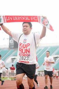 BIB: 2019, 2823
                            <button type="button" onclick="openModal(6049786)" class="btn btn-primary btn-sm float-right btn-popup" data-toggle="modal" data-target=".modal-high-quality">
                        <i class="fas fa-shopping-cart"></i> Add to Cart
                    </button>
                                            <button type="button" onclick="isThisMe(6049786, true)" class="btn btn-success btn-sm float-right btn-popup btn-isme hidden" data-toggle="tooltip" data-placement="bottom" title="นี่คือรูปของคุณใช่ไหม คลิกที่นี่เพื่อเอาเข้าอัลบั้ม">
                        <i class="fas fa-plus"></i> Add to album
                    </button>
                    <button type="button" onclick="isThisMe(6049786, false)" class="btn btn-warning btn-sm float-right btn-popup btn-isnotme hidden">
                        <i class="fas fa-ban"></i> Remove from album
                    </button>