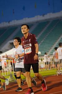 BIB: 4895, 6654
                            <button type="button" onclick="openModal(6109743)" class="btn btn-primary btn-sm float-right btn-popup" data-toggle="modal" data-target=".modal-high-quality">
                        <i class="fas fa-shopping-cart"></i> Add to Cart
                    </button>
                                            <button type="button" onclick="isThisMe(6109743, true)" class="btn btn-success btn-sm float-right btn-popup btn-isme hidden" data-toggle="tooltip" data-placement="bottom" title="นี่คือรูปของคุณใช่ไหม คลิกที่นี่เพื่อเอาเข้าอัลบั้ม">
                        <i class="fas fa-plus"></i> Add to album
                    </button>
                    <button type="button" onclick="isThisMe(6109743, false)" class="btn btn-warning btn-sm float-right btn-popup btn-isnotme hidden">
                        <i class="fas fa-ban"></i> Remove from album
                    </button>