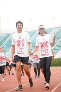 BIB: 201, 5631, 5613, 8648
                            <button type="button" onclick="openModal(6053695)" class="btn btn-primary btn-sm float-right btn-popup" data-toggle="modal" data-target=".modal-high-quality">
                        <i class="fas fa-shopping-cart"></i> Add to Cart
                    </button>
                                            <button type="button" onclick="isThisMe(6053695, true)" class="btn btn-success btn-sm float-right btn-popup btn-isme hidden" data-toggle="tooltip" data-placement="bottom" title="นี่คือรูปของคุณใช่ไหม คลิกที่นี่เพื่อเอาเข้าอัลบั้ม">
                        <i class="fas fa-plus"></i> Add to album
                    </button>
                    <button type="button" onclick="isThisMe(6053695, false)" class="btn btn-warning btn-sm float-right btn-popup btn-isnotme hidden">
                        <i class="fas fa-ban"></i> Remove from album
                    </button>