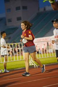 BIB: 636
                            <button type="button" onclick="openModal(6109746)" class="btn btn-primary btn-sm float-right btn-popup" data-toggle="modal" data-target=".modal-high-quality">
                        <i class="fas fa-shopping-cart"></i> Add to Cart
                    </button>
                                            <button type="button" onclick="isThisMe(6109746, true)" class="btn btn-success btn-sm float-right btn-popup btn-isme hidden" data-toggle="tooltip" data-placement="bottom" title="นี่คือรูปของคุณใช่ไหม คลิกที่นี่เพื่อเอาเข้าอัลบั้ม">
                        <i class="fas fa-plus"></i> Add to album
                    </button>
                    <button type="button" onclick="isThisMe(6109746, false)" class="btn btn-warning btn-sm float-right btn-popup btn-isnotme hidden">
                        <i class="fas fa-ban"></i> Remove from album
                    </button>