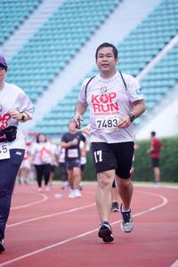 BIB: 201, 7483
                            <button type="button" onclick="openModal(6069973)" class="btn btn-primary btn-sm float-right btn-popup" data-toggle="modal" data-target=".modal-high-quality">
                        <i class="fas fa-shopping-cart"></i> Add to Cart
                    </button>
                                            <button type="button" onclick="isThisMe(6069973, true)" class="btn btn-success btn-sm float-right btn-popup btn-isme hidden" data-toggle="tooltip" data-placement="bottom" title="นี่คือรูปของคุณใช่ไหม คลิกที่นี่เพื่อเอาเข้าอัลบั้ม">
                        <i class="fas fa-plus"></i> Add to album
                    </button>
                    <button type="button" onclick="isThisMe(6069973, false)" class="btn btn-warning btn-sm float-right btn-popup btn-isnotme hidden">
                        <i class="fas fa-ban"></i> Remove from album
                    </button>