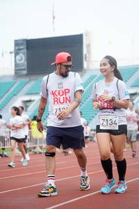 BIB: 7134
                            <button type="button" onclick="openModal(6069714)" class="btn btn-primary btn-sm float-right btn-popup" data-toggle="modal" data-target=".modal-high-quality">
                        <i class="fas fa-shopping-cart"></i> Add to Cart
                    </button>
                                            <button type="button" onclick="isThisMe(6069714, true)" class="btn btn-success btn-sm float-right btn-popup btn-isme hidden" data-toggle="tooltip" data-placement="bottom" title="นี่คือรูปของคุณใช่ไหม คลิกที่นี่เพื่อเอาเข้าอัลบั้ม">
                        <i class="fas fa-plus"></i> Add to album
                    </button>
                    <button type="button" onclick="isThisMe(6069714, false)" class="btn btn-warning btn-sm float-right btn-popup btn-isnotme hidden">
                        <i class="fas fa-ban"></i> Remove from album
                    </button>