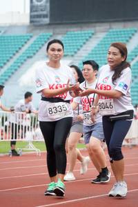 BIB: 8046, 509, 8335
                            <button type="button" onclick="openModal(6061491)" class="btn btn-primary btn-sm float-right btn-popup" data-toggle="modal" data-target=".modal-high-quality">
                        <i class="fas fa-shopping-cart"></i> Add to Cart
                    </button>
                                            <button type="button" onclick="isThisMe(6061491, true)" class="btn btn-success btn-sm float-right btn-popup btn-isme hidden" data-toggle="tooltip" data-placement="bottom" title="นี่คือรูปของคุณใช่ไหม คลิกที่นี่เพื่อเอาเข้าอัลบั้ม">
                        <i class="fas fa-plus"></i> Add to album
                    </button>
                    <button type="button" onclick="isThisMe(6061491, false)" class="btn btn-warning btn-sm float-right btn-popup btn-isnotme hidden">
                        <i class="fas fa-ban"></i> Remove from album
                    </button>