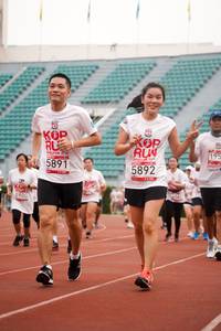 BIB: 5892, 195, 5891, 1900
                            <button type="button" onclick="openModal(6050462)" class="btn btn-primary btn-sm float-right btn-popup" data-toggle="modal" data-target=".modal-high-quality">
                        <i class="fas fa-shopping-cart"></i> Add to Cart
                    </button>
                                            <button type="button" onclick="isThisMe(6050462, true)" class="btn btn-success btn-sm float-right btn-popup btn-isme hidden" data-toggle="tooltip" data-placement="bottom" title="นี่คือรูปของคุณใช่ไหม คลิกที่นี่เพื่อเอาเข้าอัลบั้ม">
                        <i class="fas fa-plus"></i> Add to album
                    </button>
                    <button type="button" onclick="isThisMe(6050462, false)" class="btn btn-warning btn-sm float-right btn-popup btn-isnotme hidden">
                        <i class="fas fa-ban"></i> Remove from album
                    </button>